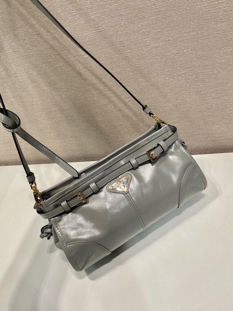 Prada Satchel Bags